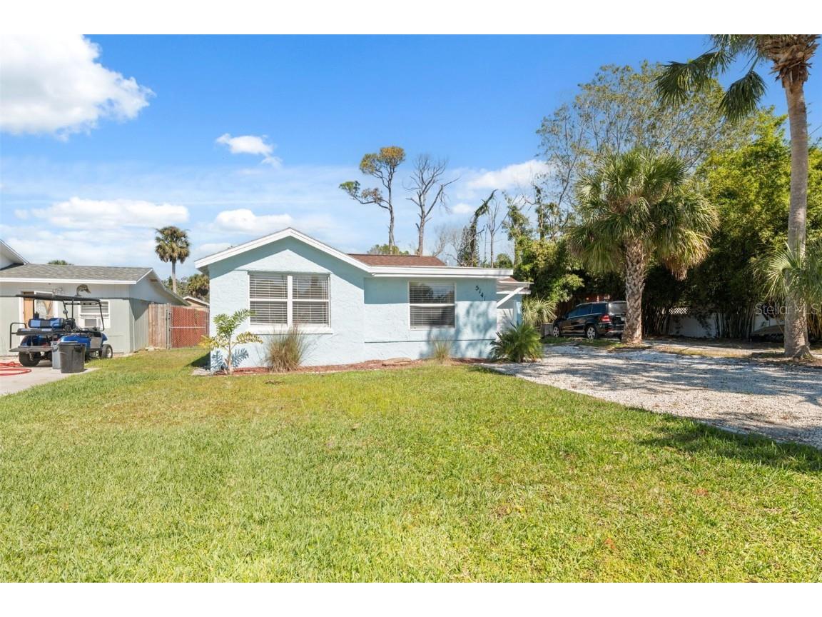 5141 Mallett Drive Port Richey FL 34668 W7879854 image2