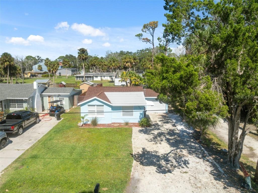 5141 Mallett Drive Port Richey FL 34668 W7879854 image22