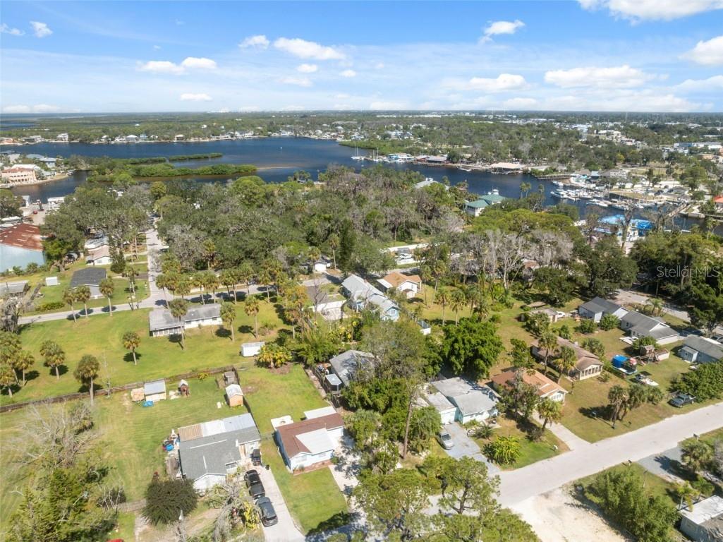 5141 Mallett Drive Port Richey FL 34668 W7879854 image28