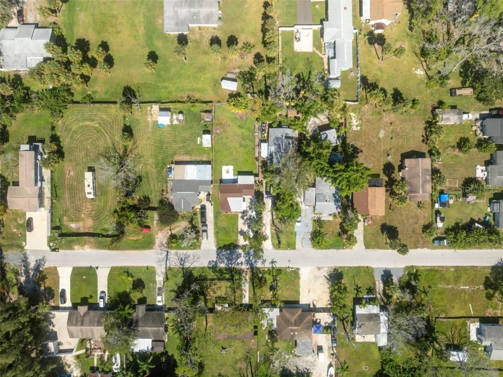 5141 Mallett Drive Port Richey FL 34668 W7879854 image29