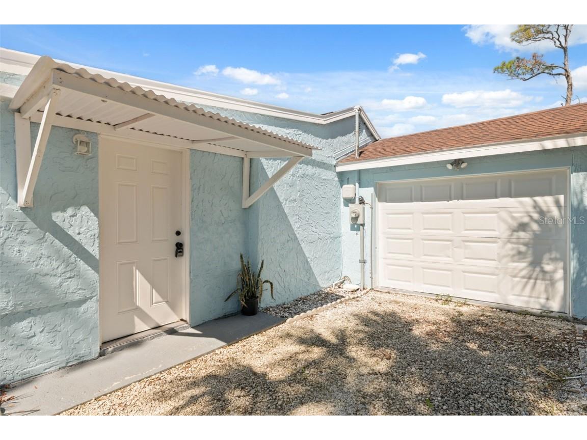 5141 Mallett Drive Port Richey FL 34668 W7879854 image3