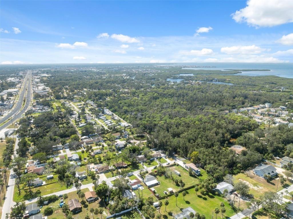 5141 Mallett Drive Port Richey FL 34668 W7879854 image30