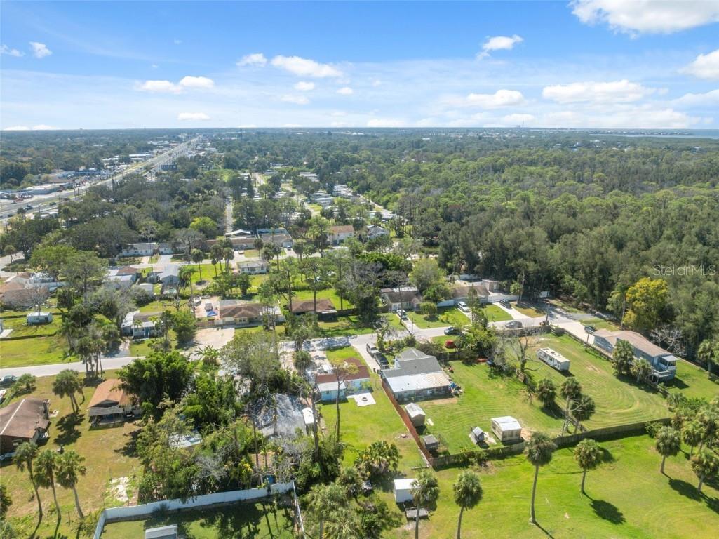 5141 Mallett Drive Port Richey FL 34668 W7879854 image31