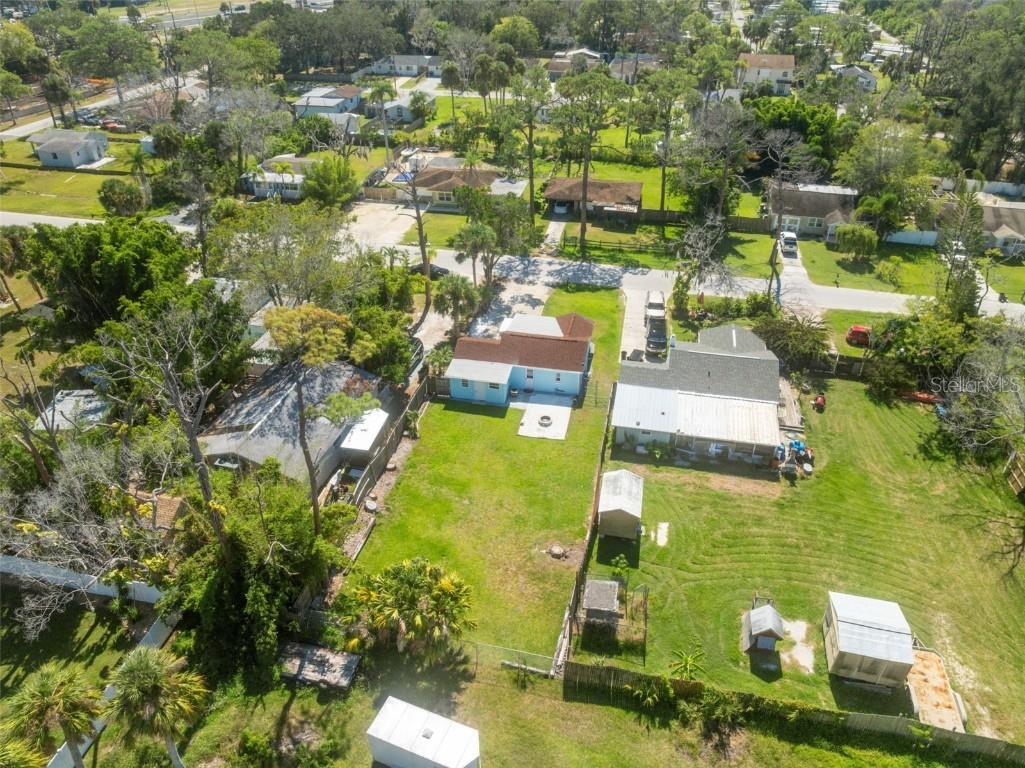 5141 Mallett Drive Port Richey FL 34668 W7879854 image32