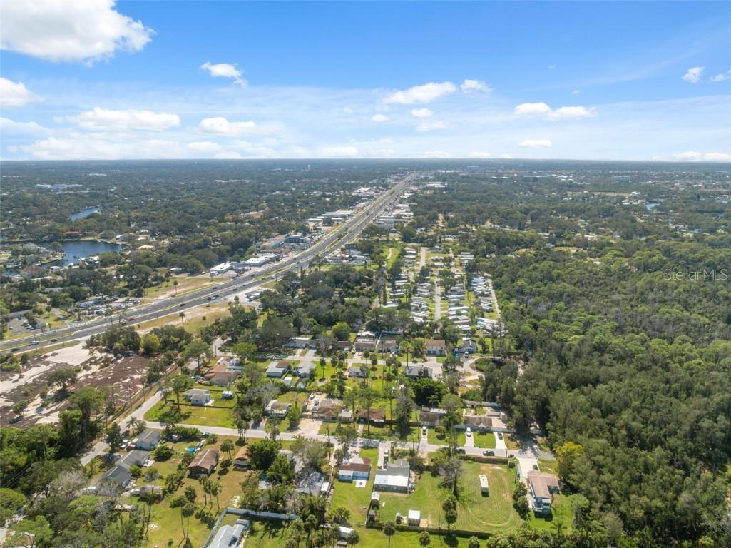 5141 Mallett Drive Port Richey FL 34668 W7879854 image33