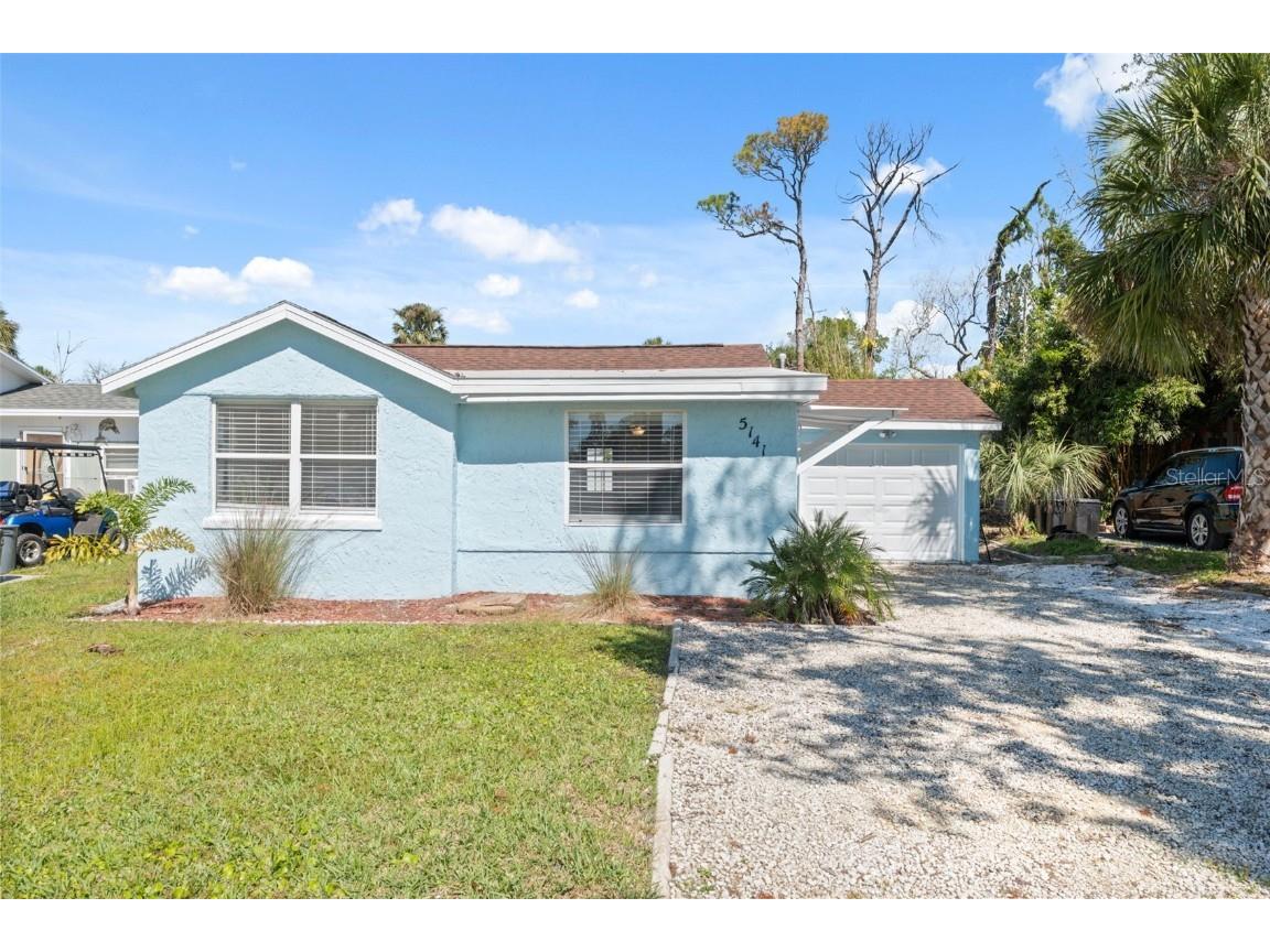 5141 Mallett Drive Port Richey FL 34668 W7879854 image35