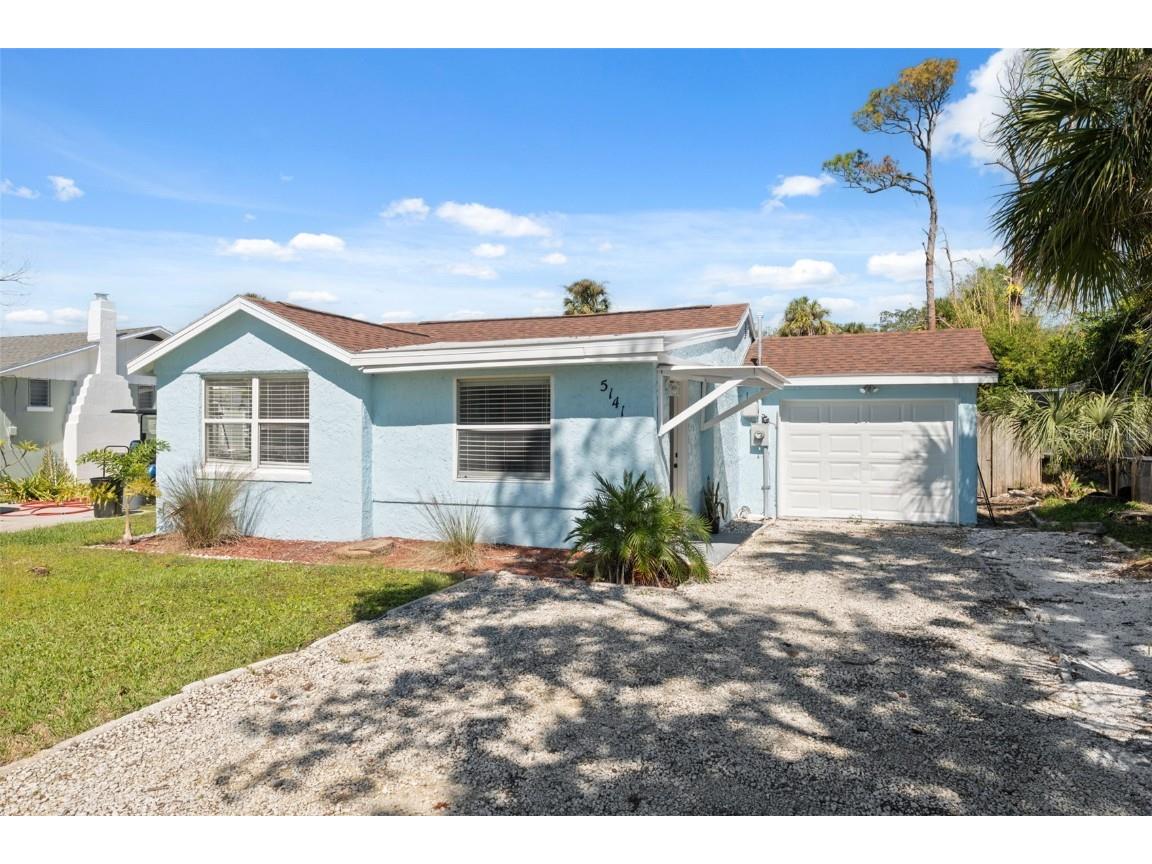 5141 Mallett Drive Port Richey FL 34668 W7879854 image37