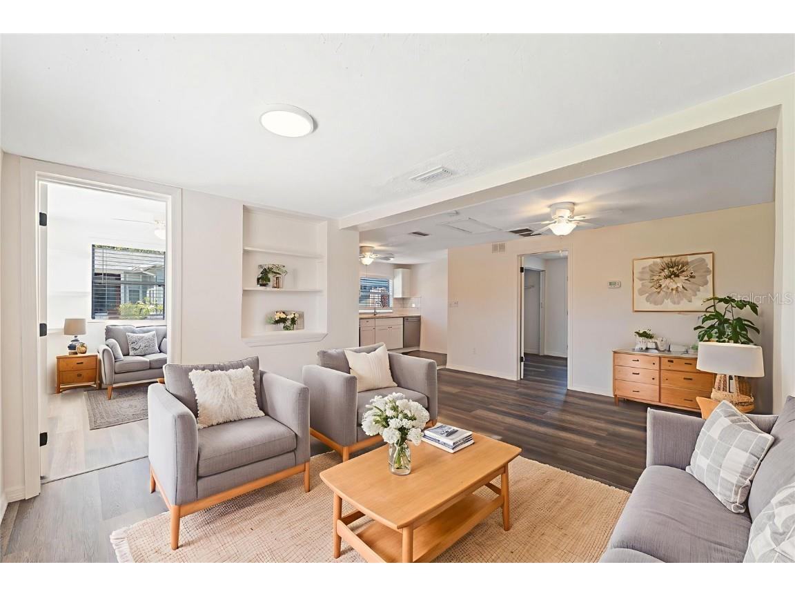 5141 Mallett Drive Port Richey FL 34668 W7879854 image4