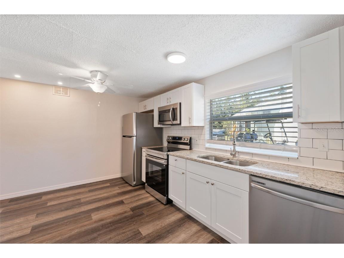 5141 Mallett Drive Port Richey FL 34668 W7879854 image40