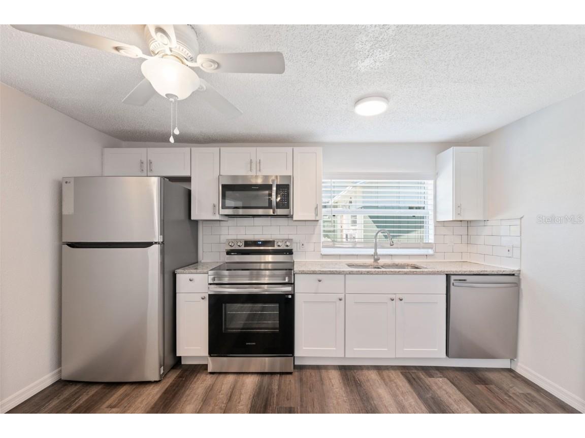 5141 Mallett Drive Port Richey FL 34668 W7879854 image41