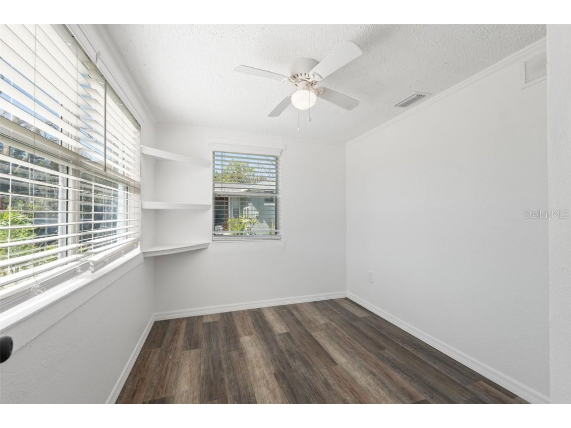 5141 Mallett Drive Port Richey FL 34668 W7879854 image43