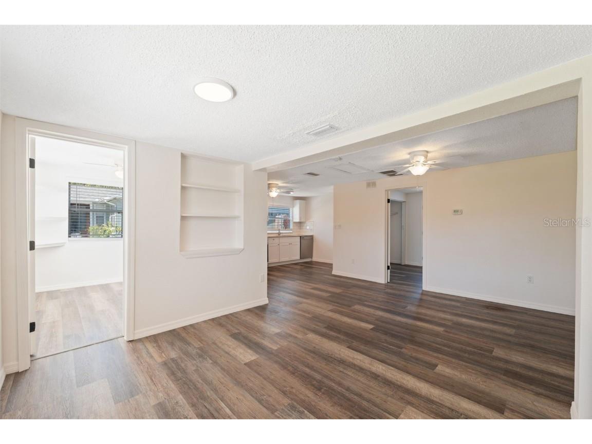 5141 Mallett Drive Port Richey FL 34668 W7879854 image5