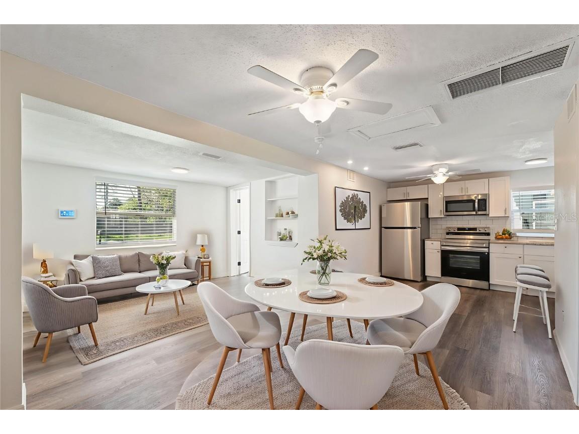 5141 Mallett Drive Port Richey FL 34668 W7879854 image6