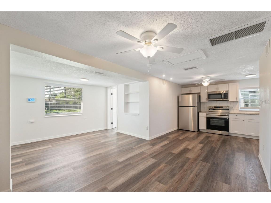 5141 Mallett Drive Port Richey FL 34668 W7879854 image7