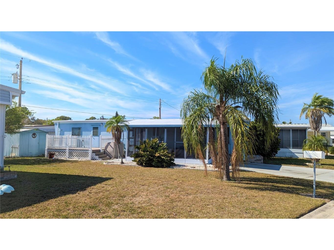 5141 Oakland Hills Avenue Sarasota FL 34234 A4562531 image1