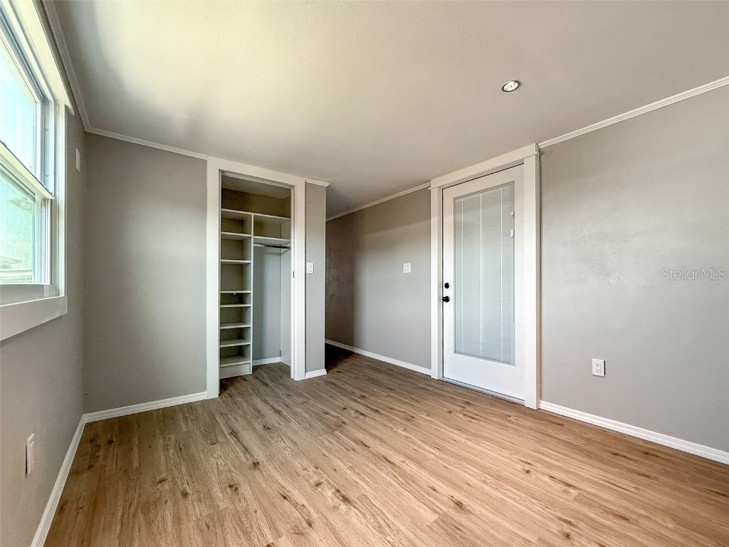 5141 Oakland Hills Avenue Sarasota FL 34234 O6310883 image13