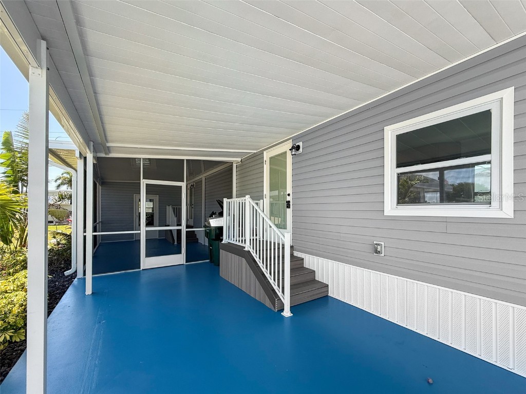 5141 Oakland Hills Avenue Sarasota FL 34234 O6310883 image14