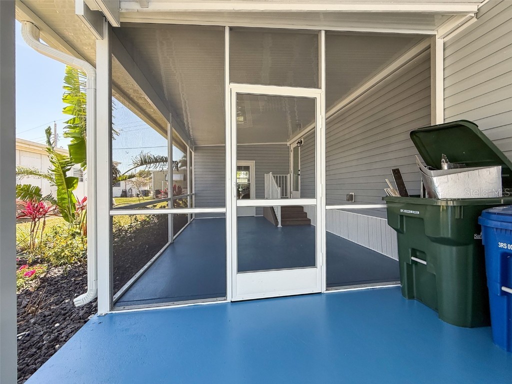 5141 Oakland Hills Avenue Sarasota FL 34234 O6310883 image15