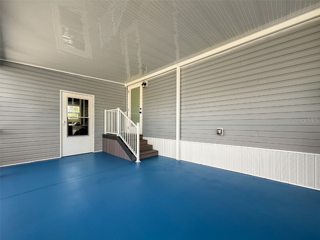 5141 Oakland Hills Avenue Sarasota FL 34234 O6310883 image17