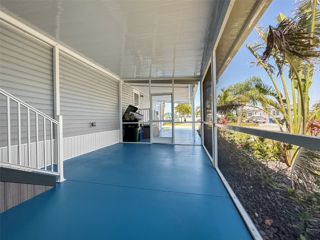 5141 Oakland Hills Avenue Sarasota FL 34234 O6310883 image18