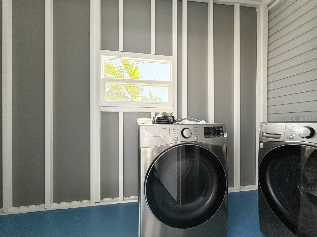 5141 Oakland Hills Avenue Sarasota FL 34234 O6310883 image19