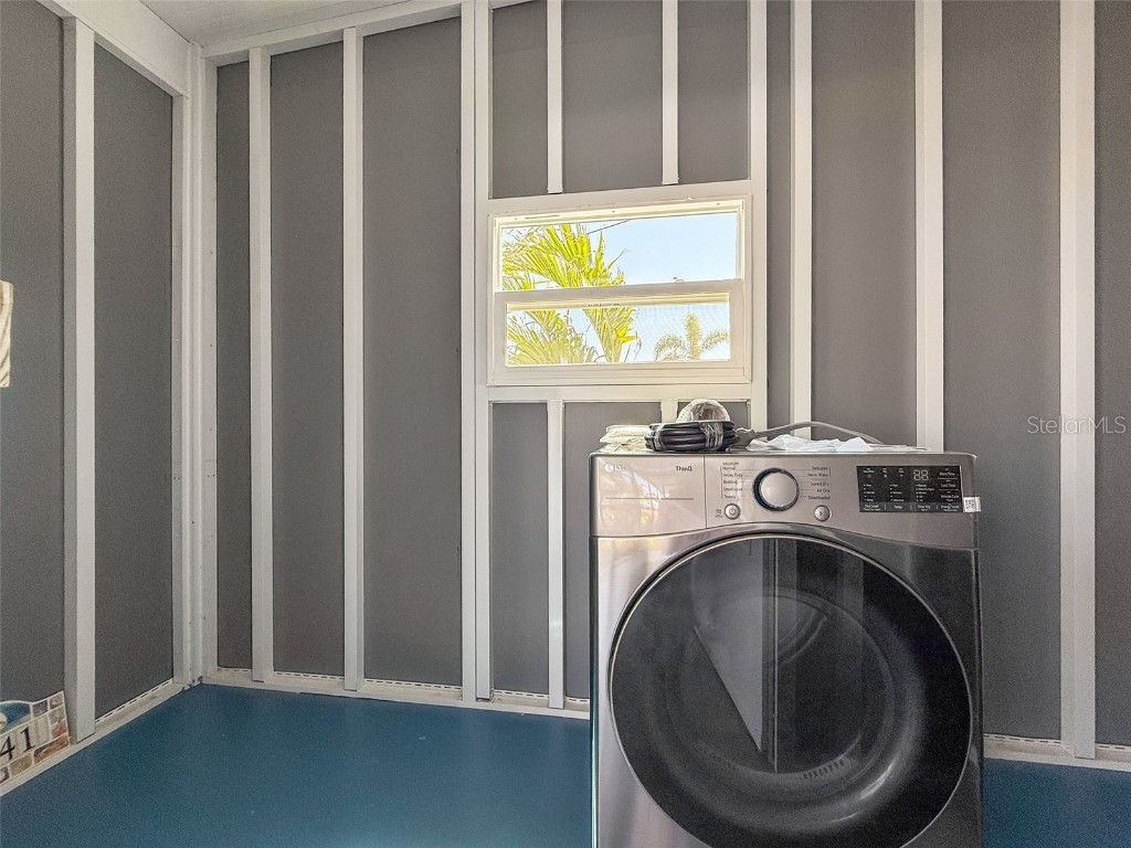 5141 Oakland Hills Avenue Sarasota FL 34234 O6310883 image20