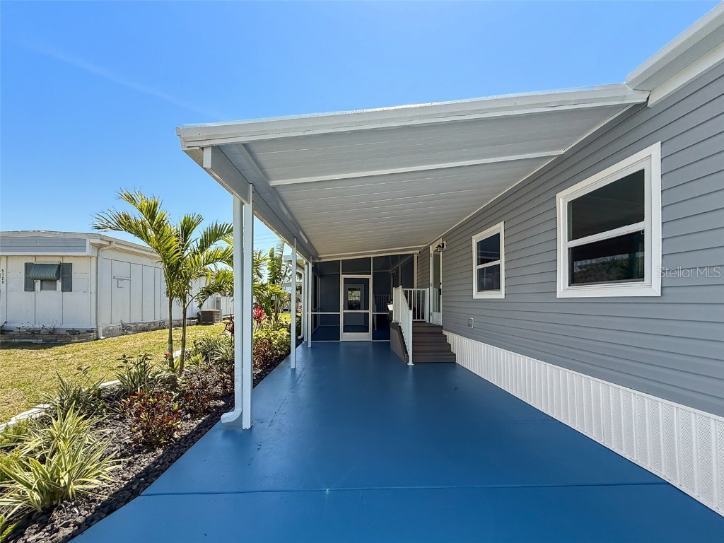 5141 Oakland Hills Avenue Sarasota FL 34234 O6310883 image21