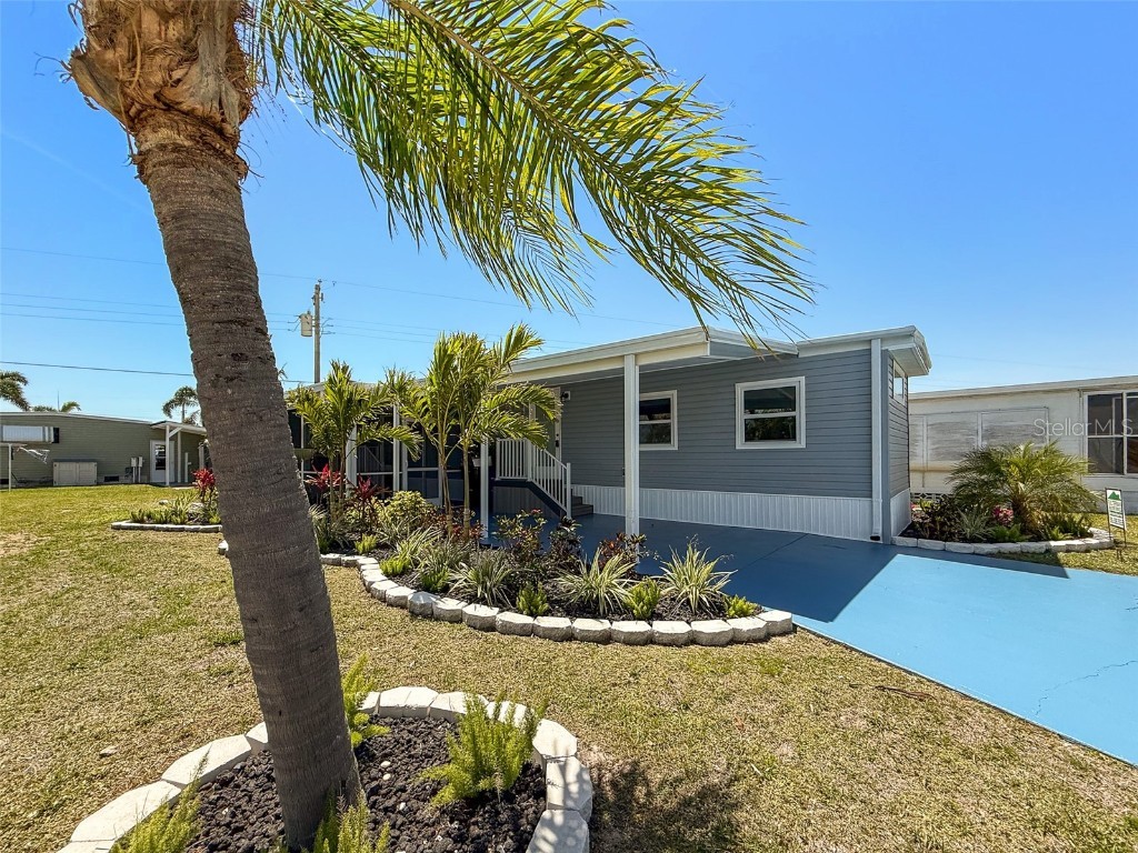 5141 Oakland Hills Avenue Sarasota FL 34234 O6310883 image24