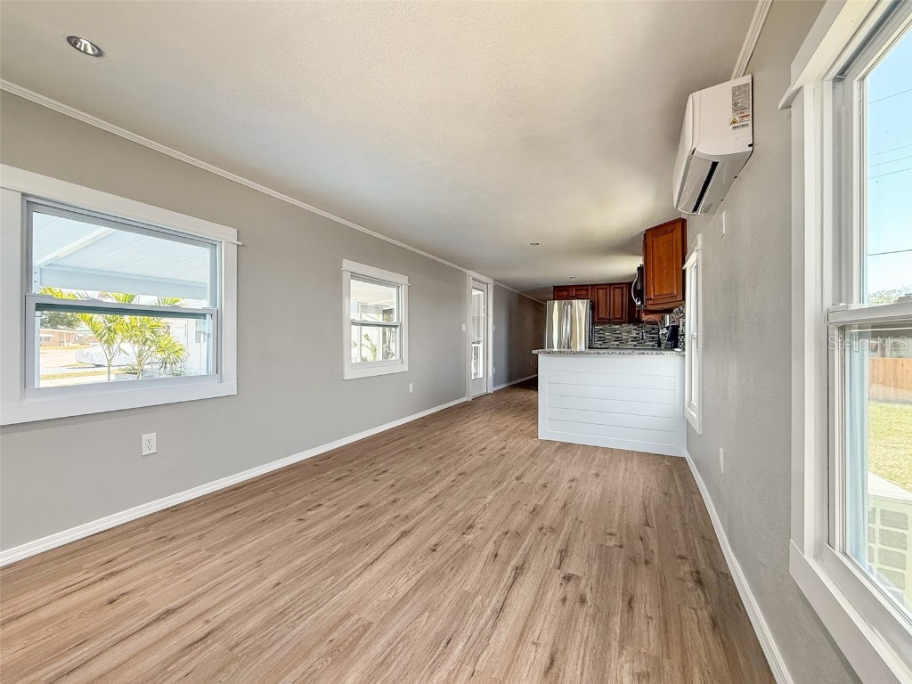 5141 Oakland Hills Avenue Sarasota FL 34234 O6310883 image6