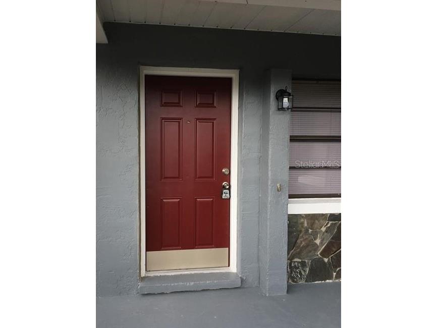 5141 Old Highway 37 Lakeland FL 33811 O6158328 image1