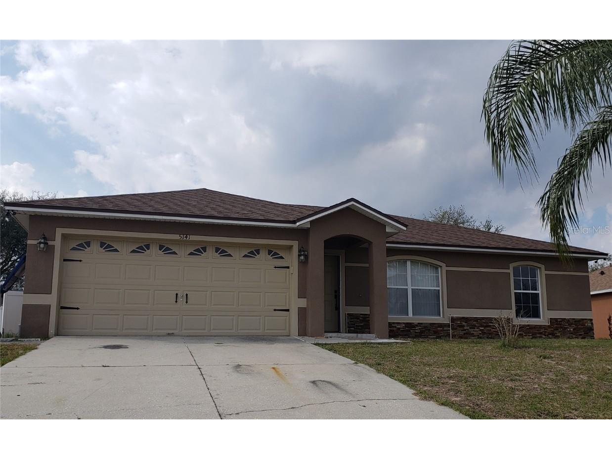 5141 Pine Needle Drive Mascotte FL 34753 G5065174 image1