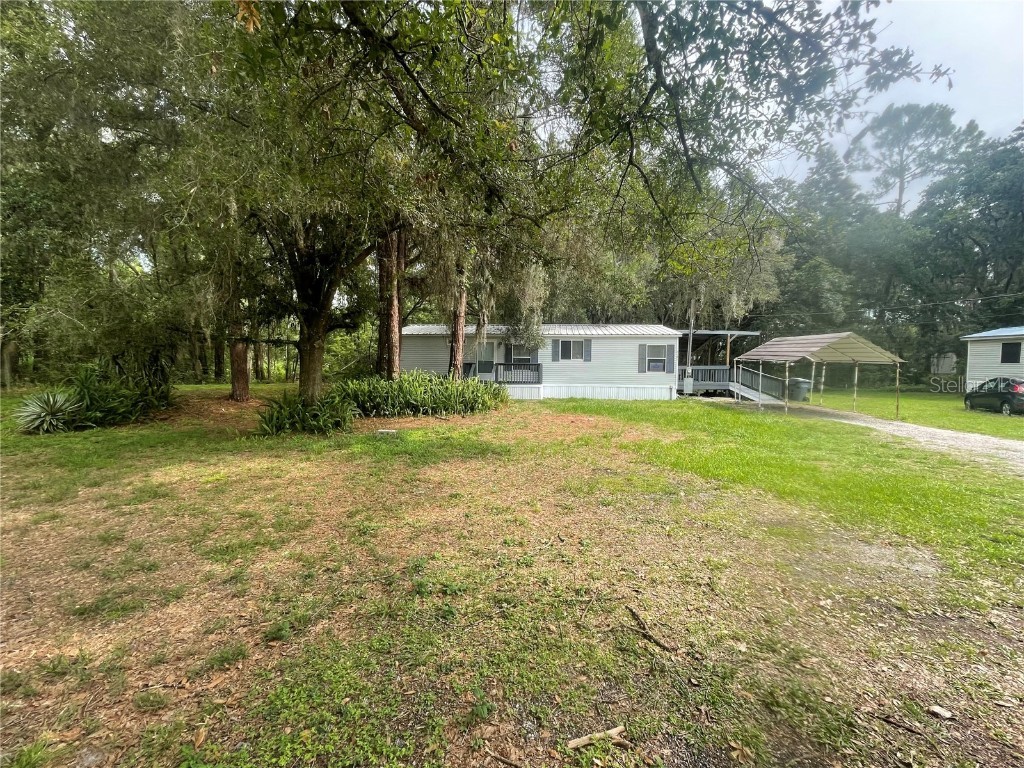 5141 Rock Dove Trail Lakeland FL 33810 B4901289 image1