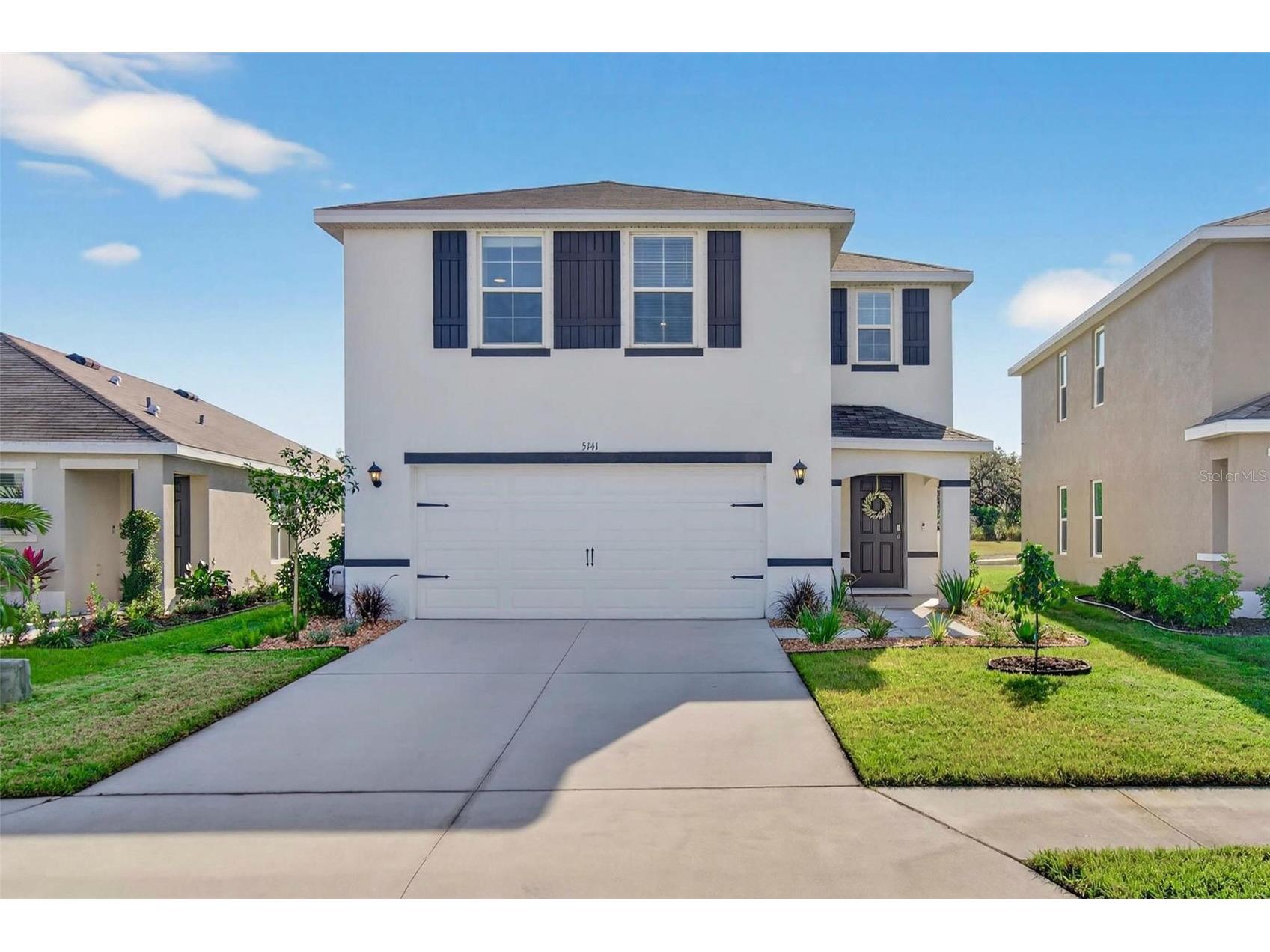 5141 Rocky Coast Place Palmetto FL 34221 TB8461012 image1