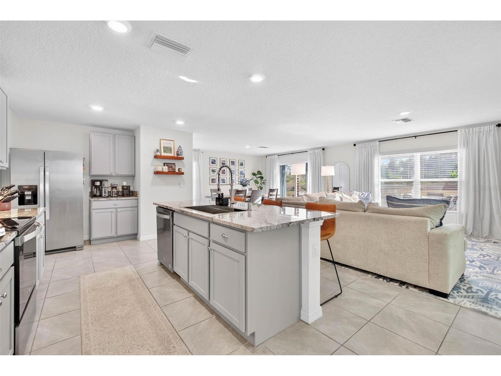 5141 Rocky Coast Place Palmetto FL 34221 TB8461012 image10