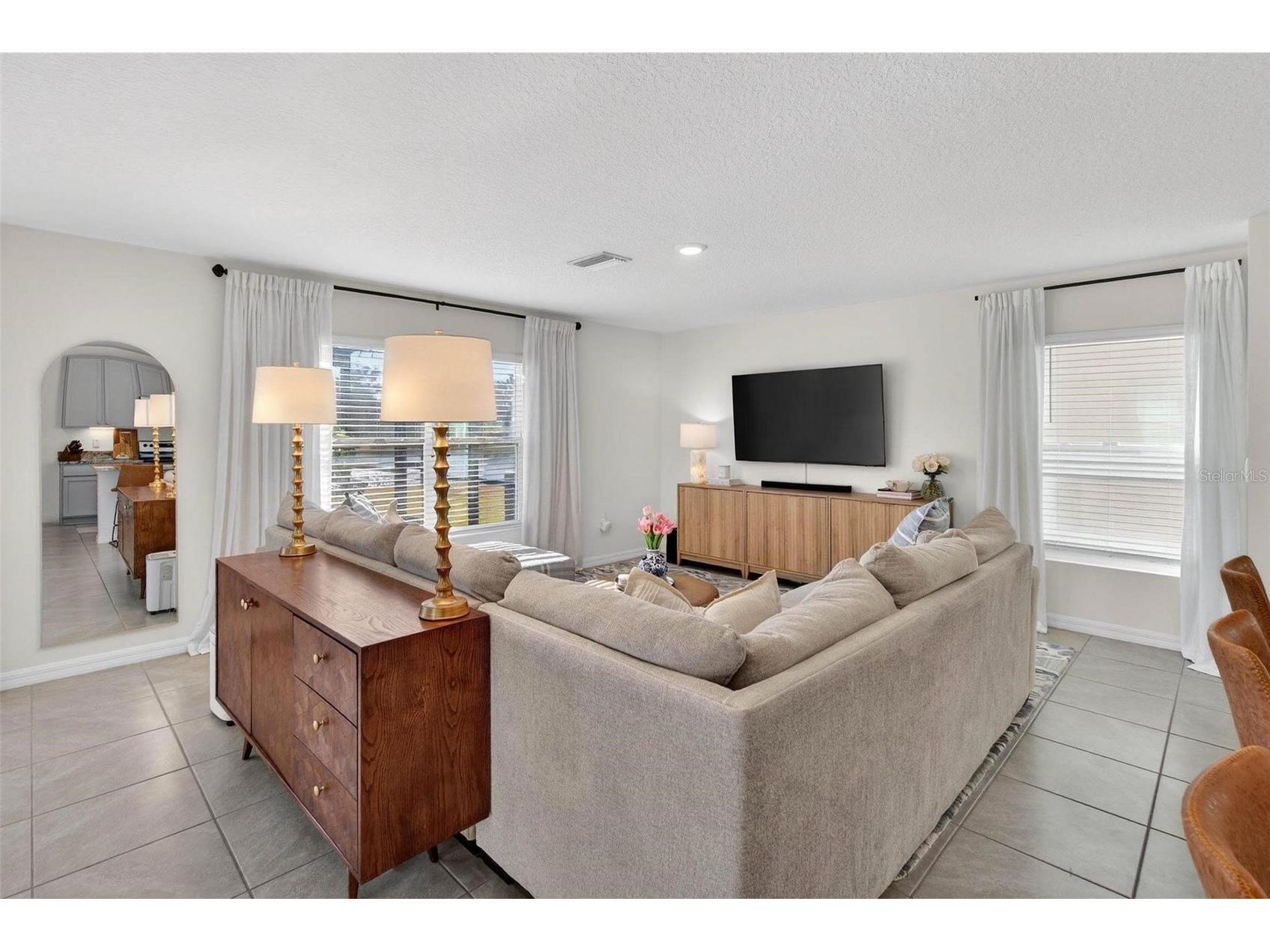 5141 Rocky Coast Place Palmetto FL 34221 TB8461012 image11