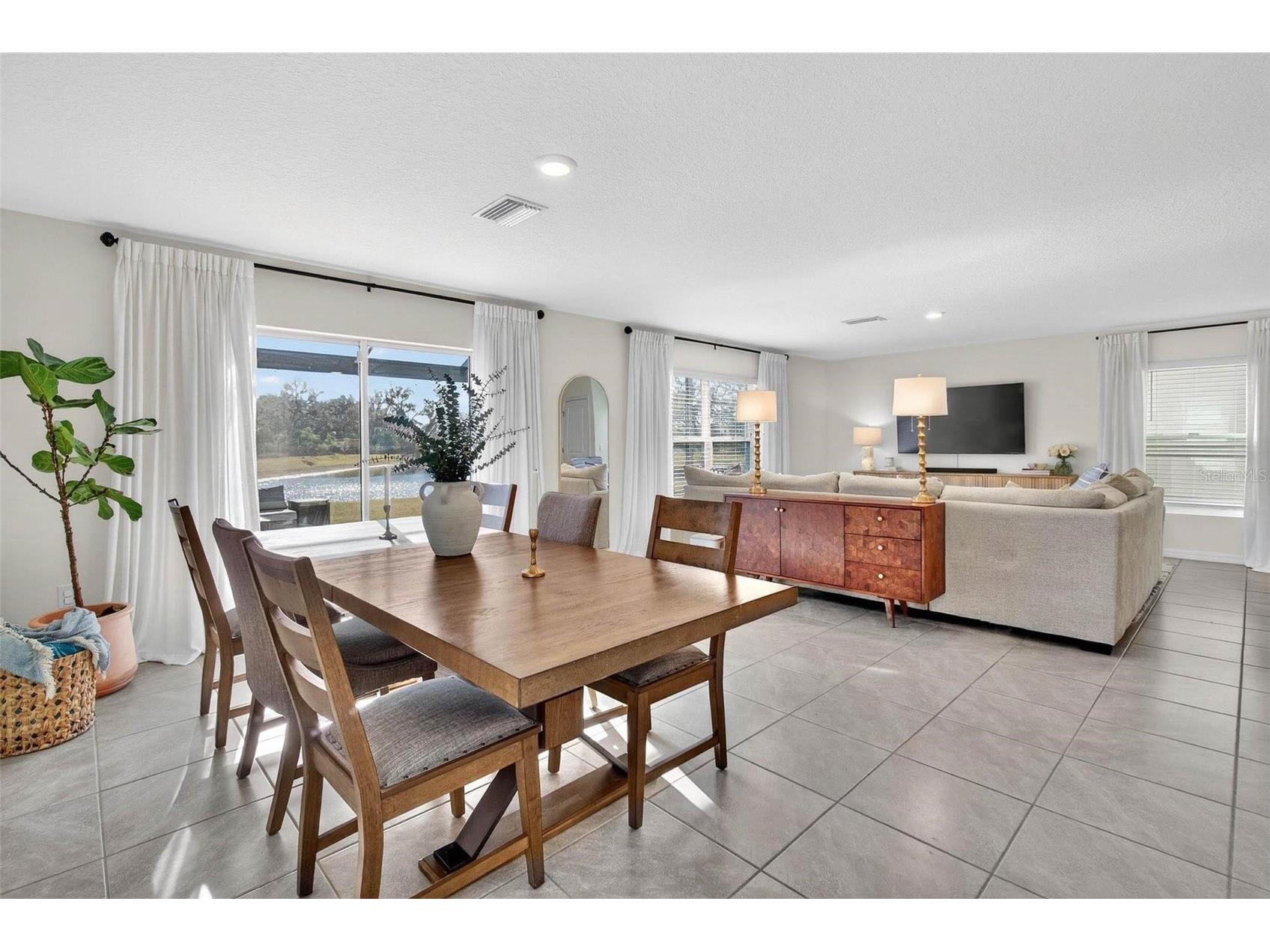 5141 Rocky Coast Place Palmetto FL 34221 TB8461012 image12