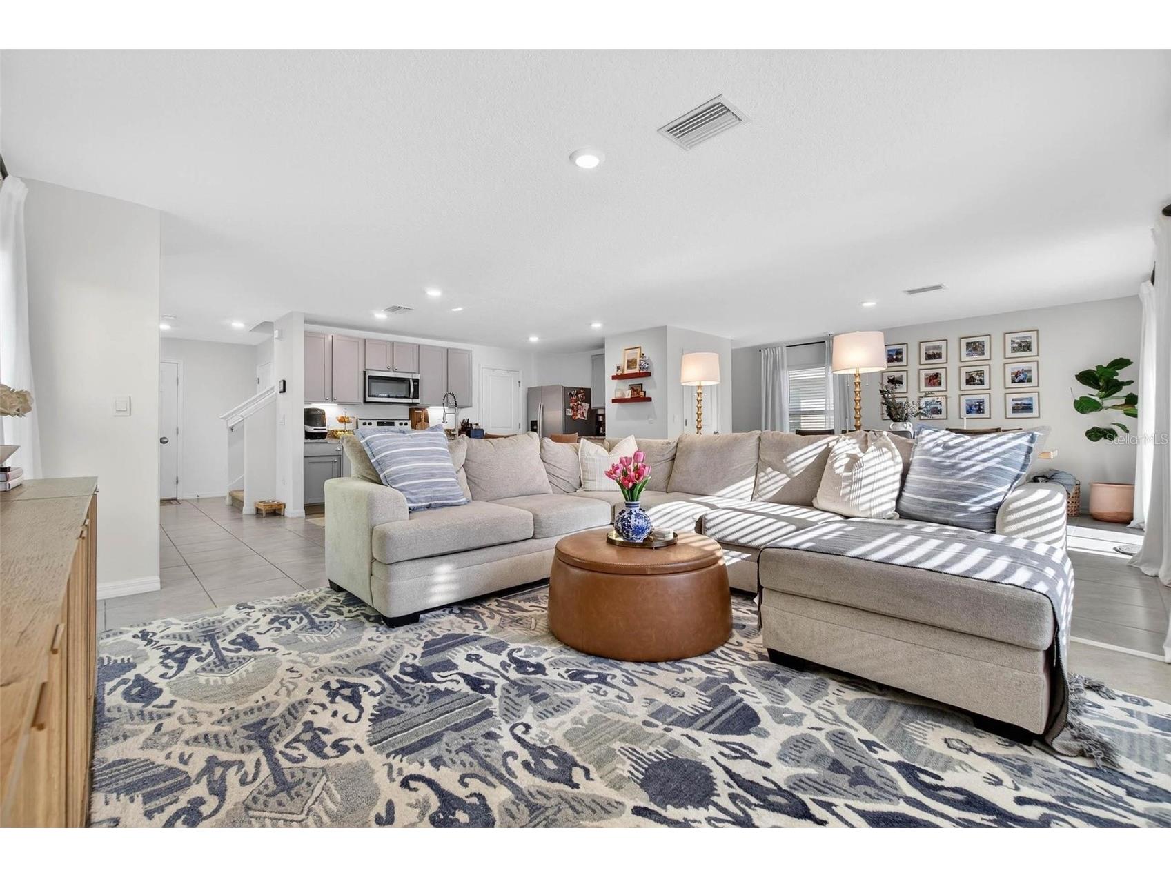 5141 Rocky Coast Place Palmetto FL 34221 TB8461012 image14