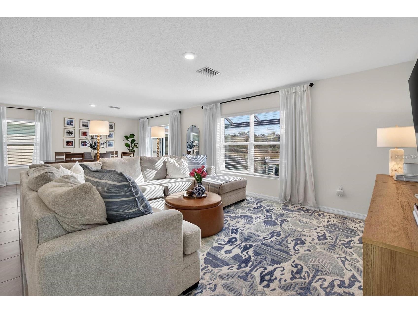 5141 Rocky Coast Place Palmetto FL 34221 TB8461012 image15