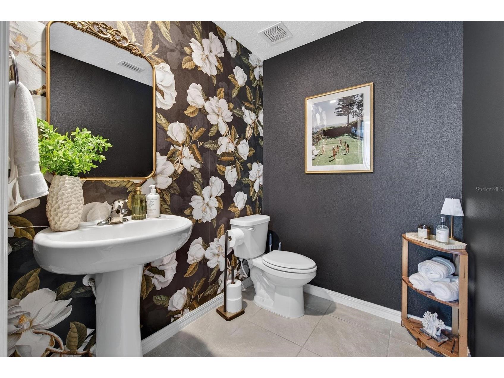 5141 Rocky Coast Place Palmetto FL 34221 TB8461012 image16