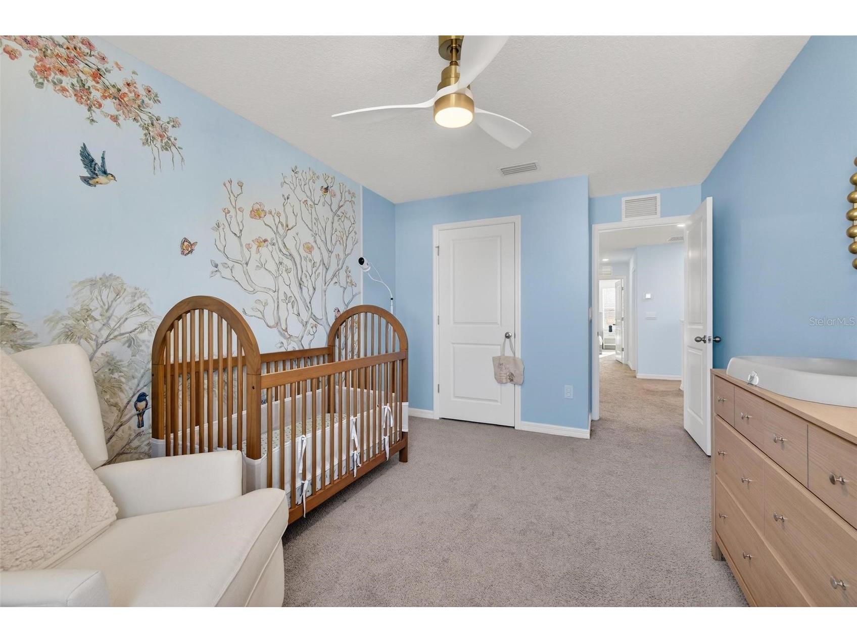 5141 Rocky Coast Place Palmetto FL 34221 TB8461012 image17