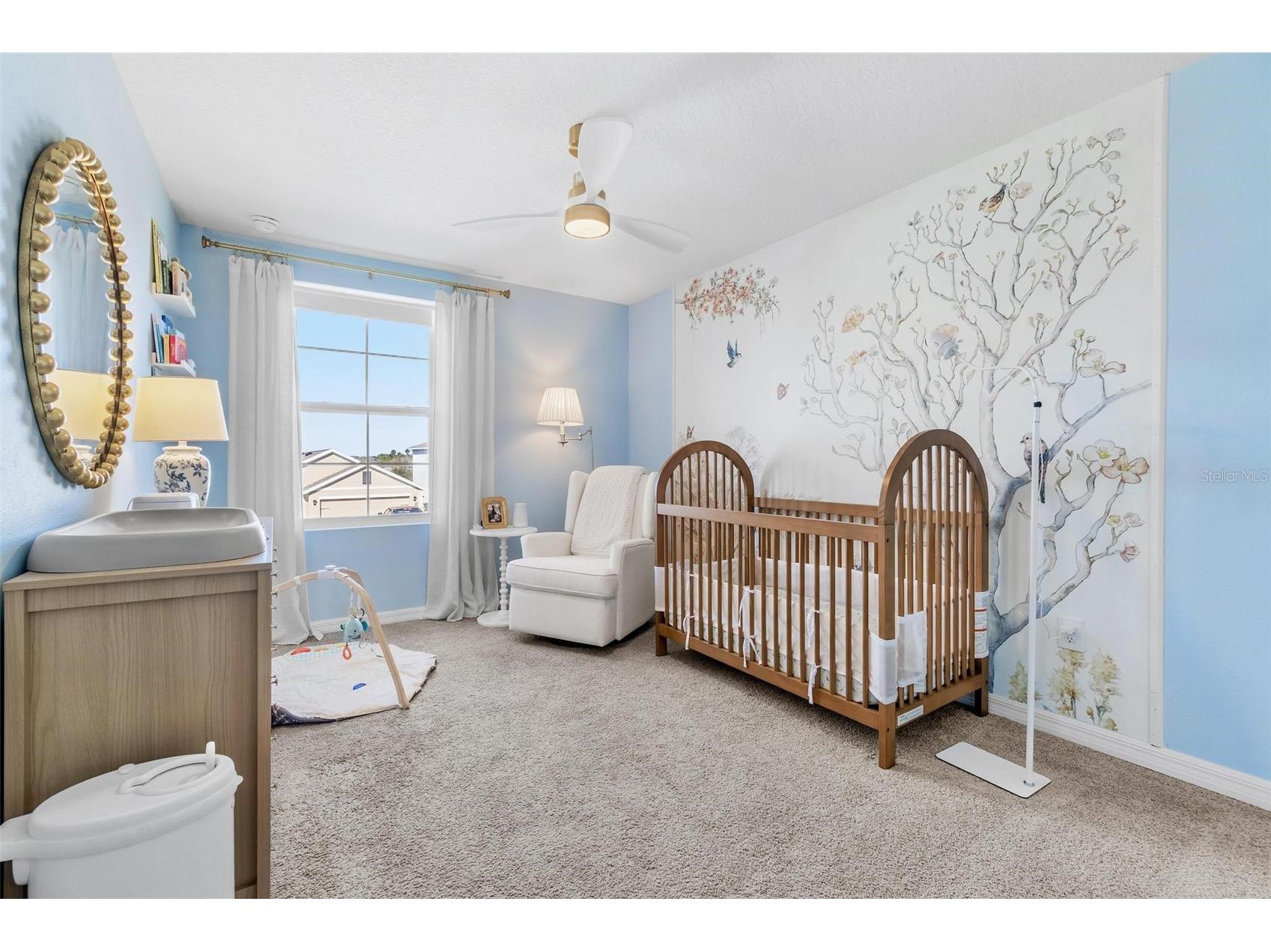 5141 Rocky Coast Place Palmetto FL 34221 TB8461012 image18