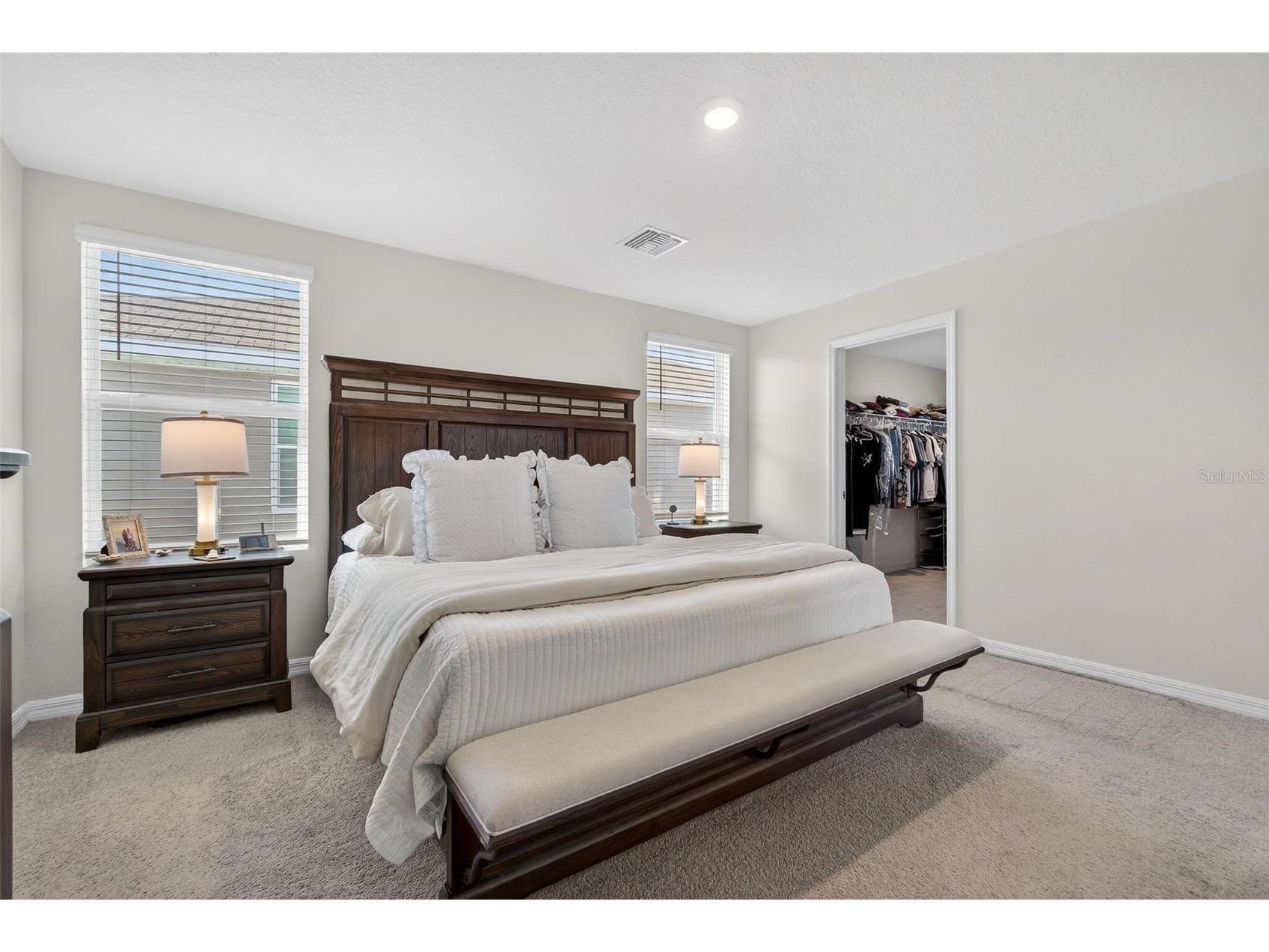 5141 Rocky Coast Place Palmetto FL 34221 TB8461012 image19