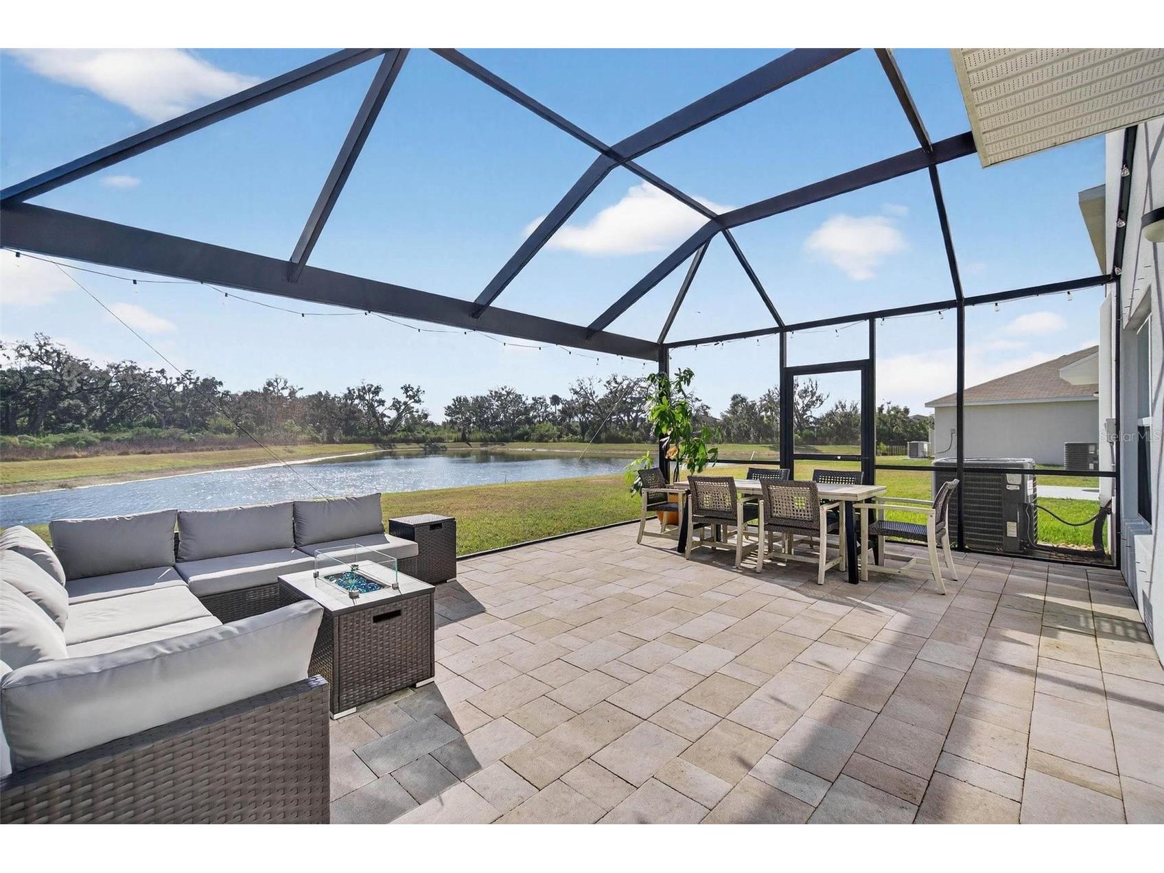 5141 Rocky Coast Place Palmetto FL 34221 TB8461012 image2