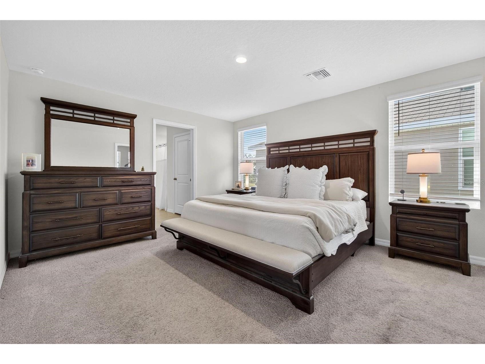 5141 Rocky Coast Place Palmetto FL 34221 TB8461012 image20