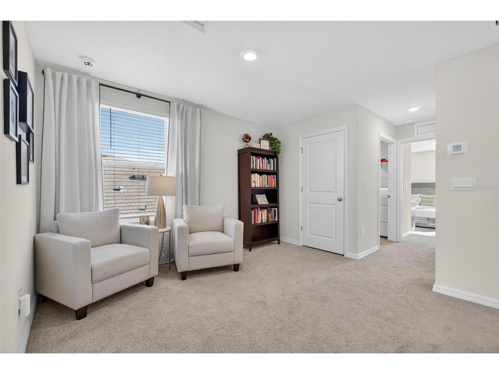 5141 Rocky Coast Place Palmetto FL 34221 TB8461012 image21