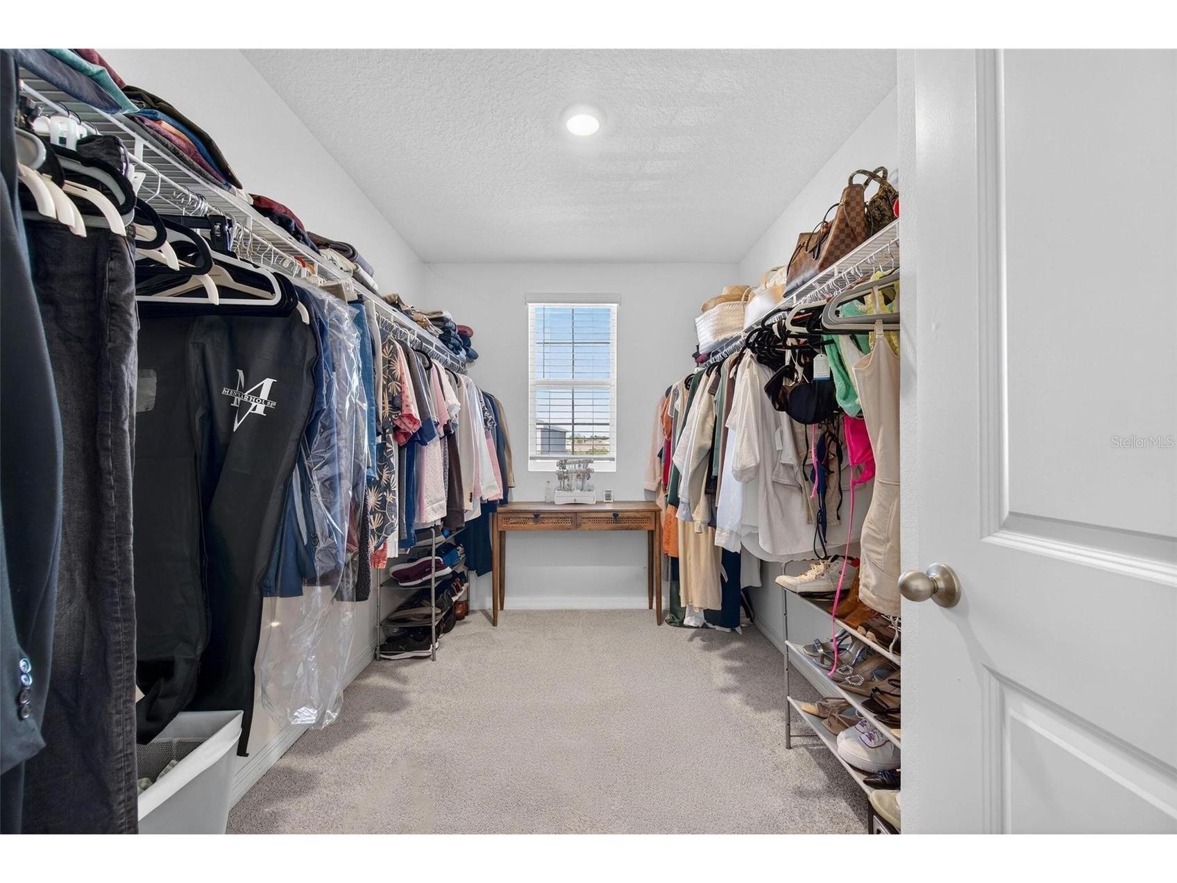 5141 Rocky Coast Place Palmetto FL 34221 TB8461012 image22