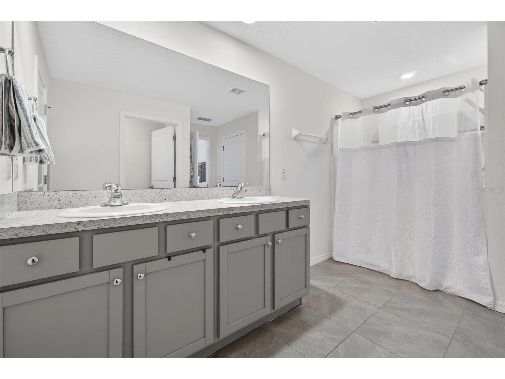 5141 Rocky Coast Place Palmetto FL 34221 TB8461012 image24