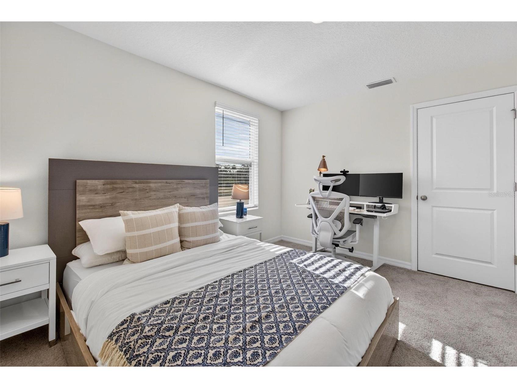 5141 Rocky Coast Place Palmetto FL 34221 TB8461012 image25