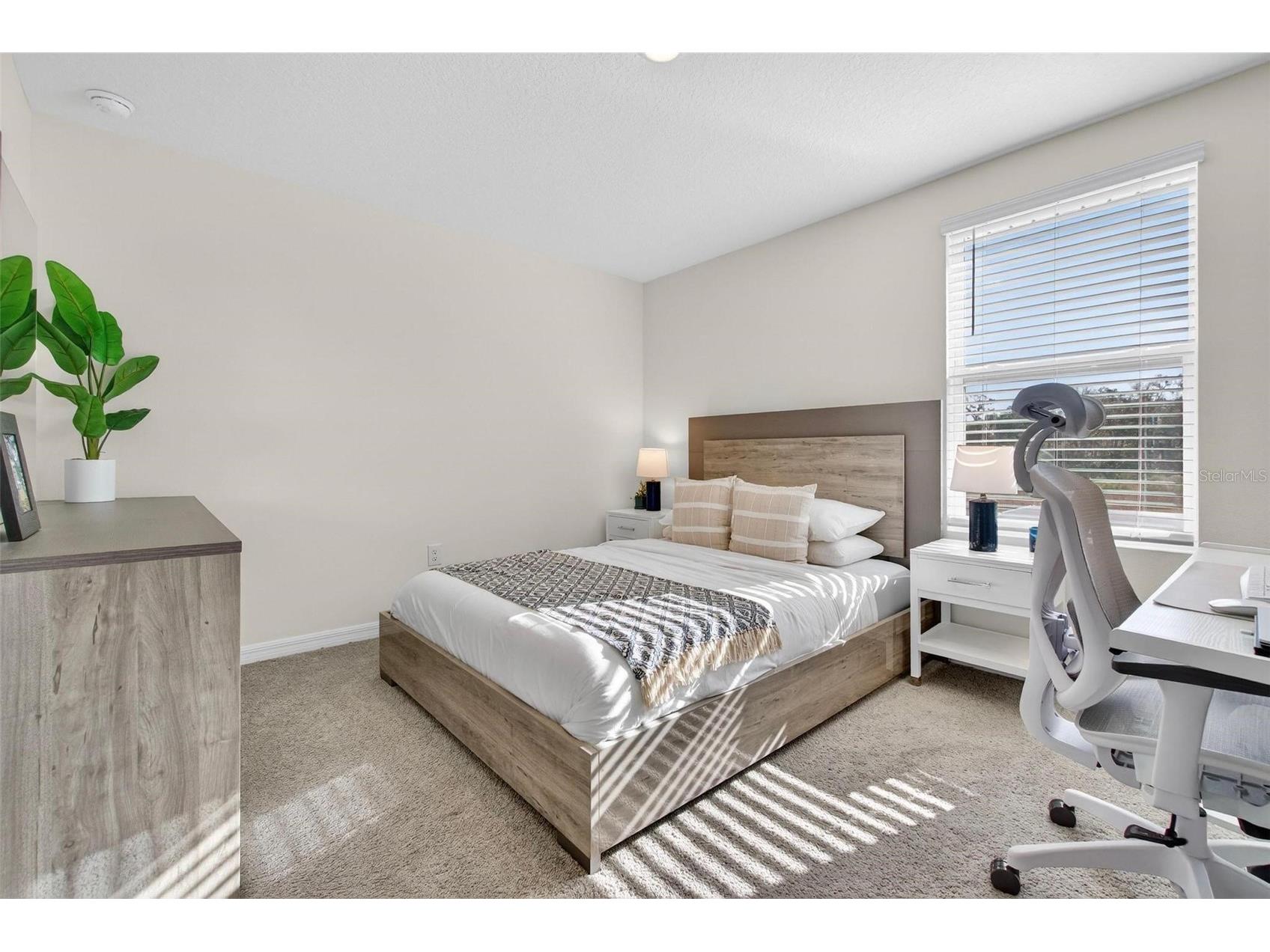 5141 Rocky Coast Place Palmetto FL 34221 TB8461012 image26