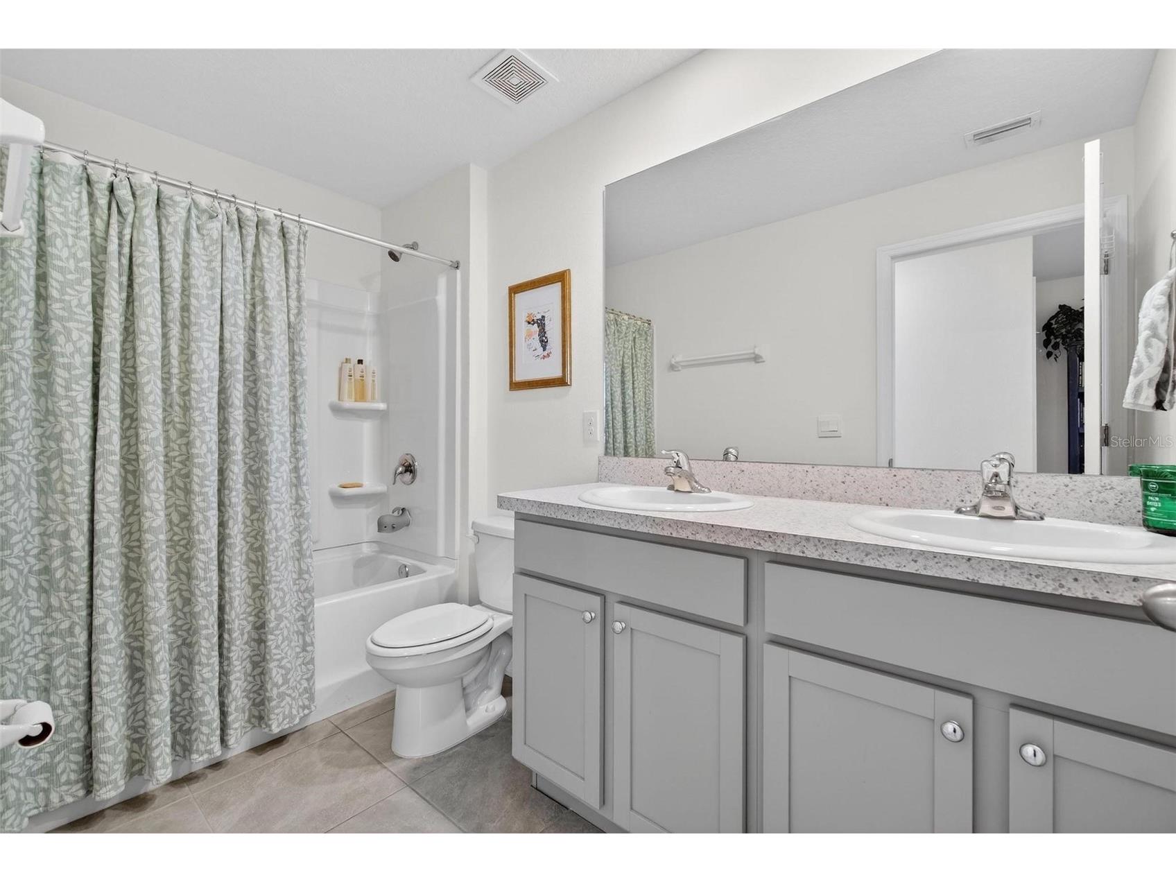 5141 Rocky Coast Place Palmetto FL 34221 TB8461012 image27